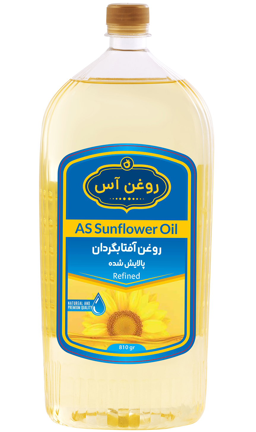 روغن